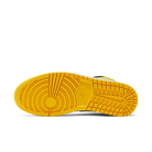 Nike Air Jordan 1 Retro High OG GS Yellow Toe-Air Jordan-pikastore.cz