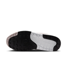 Nike Wmns Air Max 1 Platinum Violet-Nike-pikastore.cz