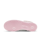 Nike Air Force 1 Low 07 QS Valentines Day Love Letter-Nike-pikastore.cz