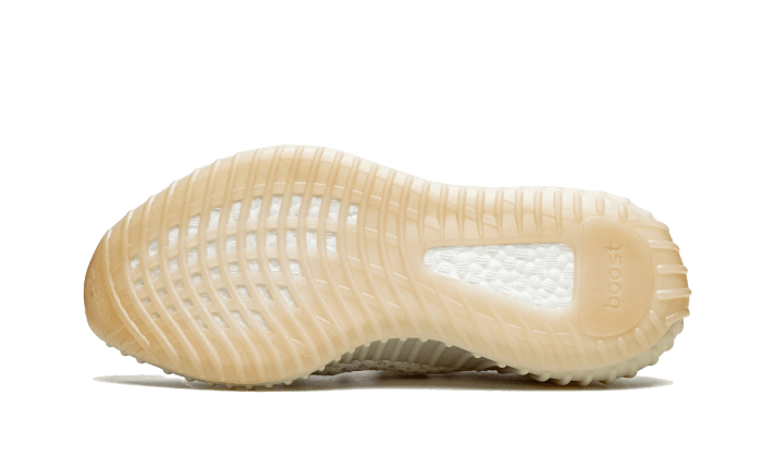 Adidas Yeezy Boost 350 V2 Light-sneakers-Adidas-pikastore.cz