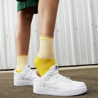 Nike Air Force 1 FlyEase White-Nike-pikastore.cz