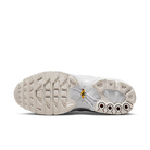Nike Wmns Air Max Plus Triple White-Nike-pikastore.cz
