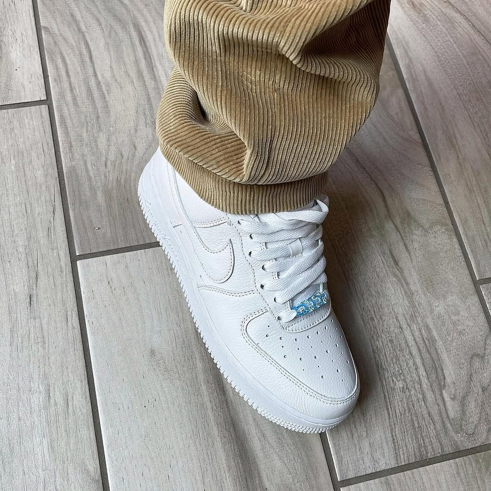 Nike NOCTA x Air Force 1 Low GS Certified Lover Boy-Nike-pikastore.cz