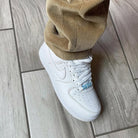 Nike NOCTA x Air Force 1 Low GS Certified Lover Boy-Nike-pikastore.cz
