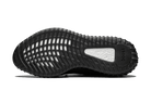 Adidas Yeezy Boost 350 V2 Static Black (Reflective)-sneakers-Adidas-pikastore.cz