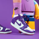 Nike Supreme x Air Max 1 87 SP Varsity Purple-Nike-pikastore.cz