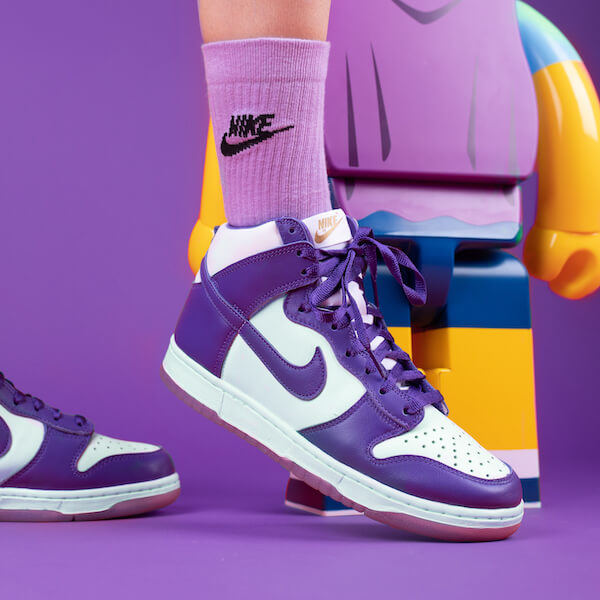 Nike Supreme x Air Max 1 87 SP Varsity Purple-Nike-pikastore.cz