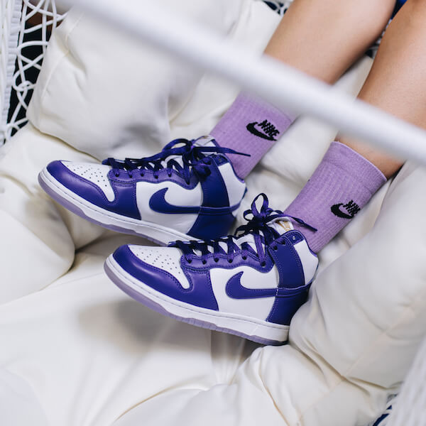 Nike Supreme x Air Max 1 87 SP Varsity Purple-Nike-pikastore.cz