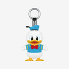 Pop Mart Disney Mickey Family Together Series Plush Keychain Single Blind Box-Pop Mart-pikastore.cz
