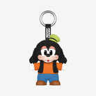 Pop Mart Disney Mickey Family Together Series Plush Keychain Single Blind Box-Pop Mart-pikastore.cz