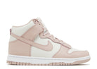 Wmns Dunk High Pink Oxford-Nike-pikastore.cz