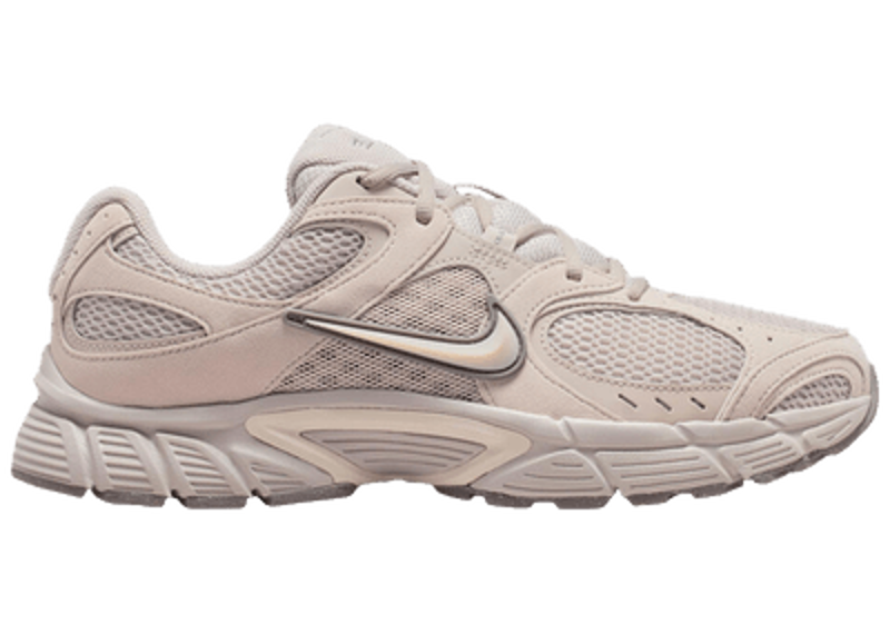 Nike V5 RNR Moon Particle Light Brown