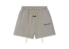Fear Of God Essentials Shorts Faded Seal