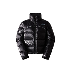 The North Face 2000 Retro Nuptse Jacket W