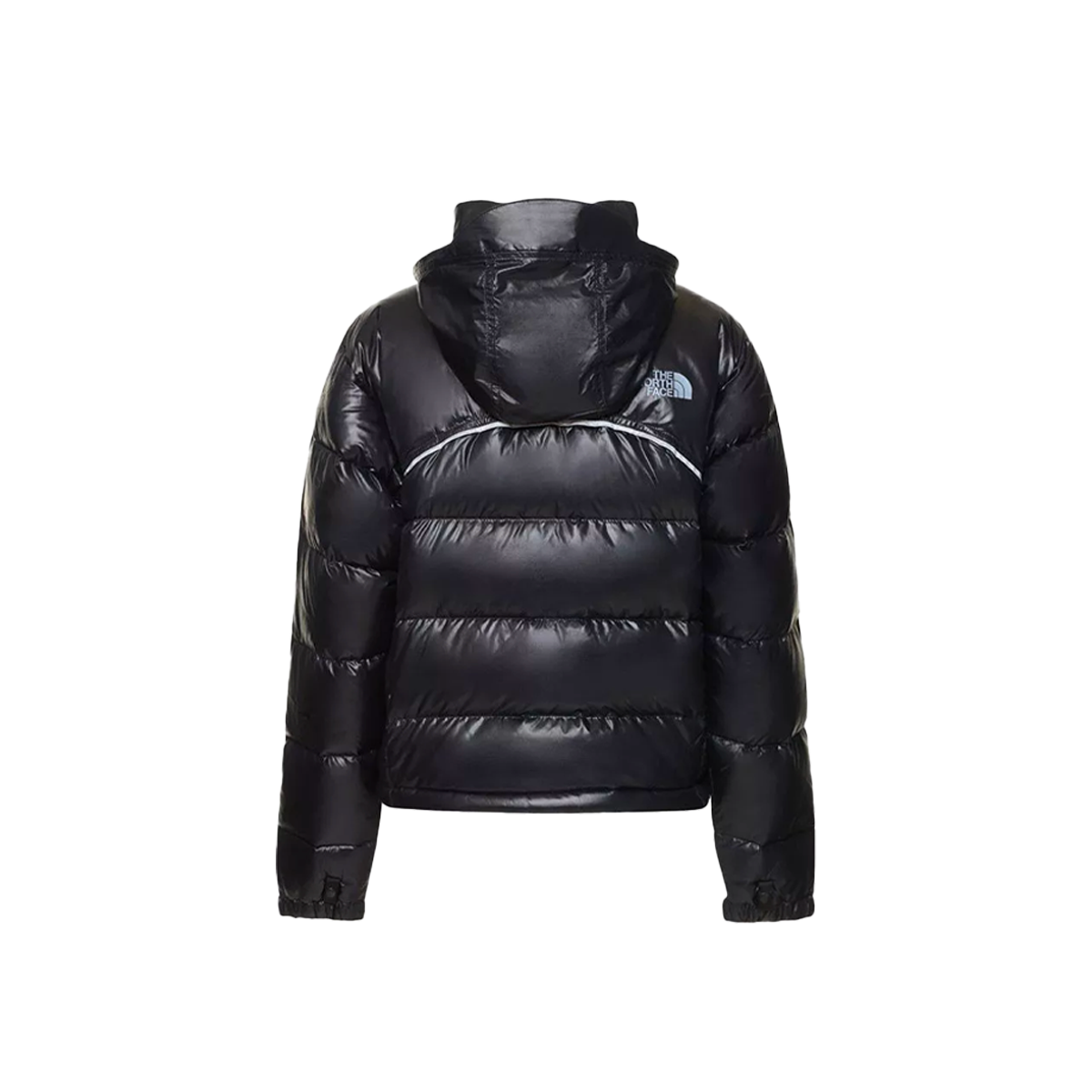 The North Face 2000 Retro Nuptse Jacket W-The North Face-pikastore.cz