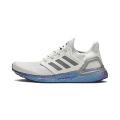 Adidas ISS US National Lab x UltraBoost 20 Blue Boost