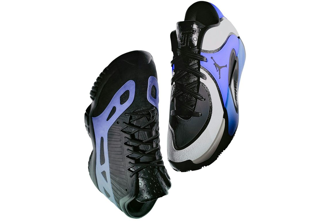 Jordan Tatum 4 & Jordan 11 Retro Low IE Jayson Tatum World Tour Pack Welcome to London – tenisky