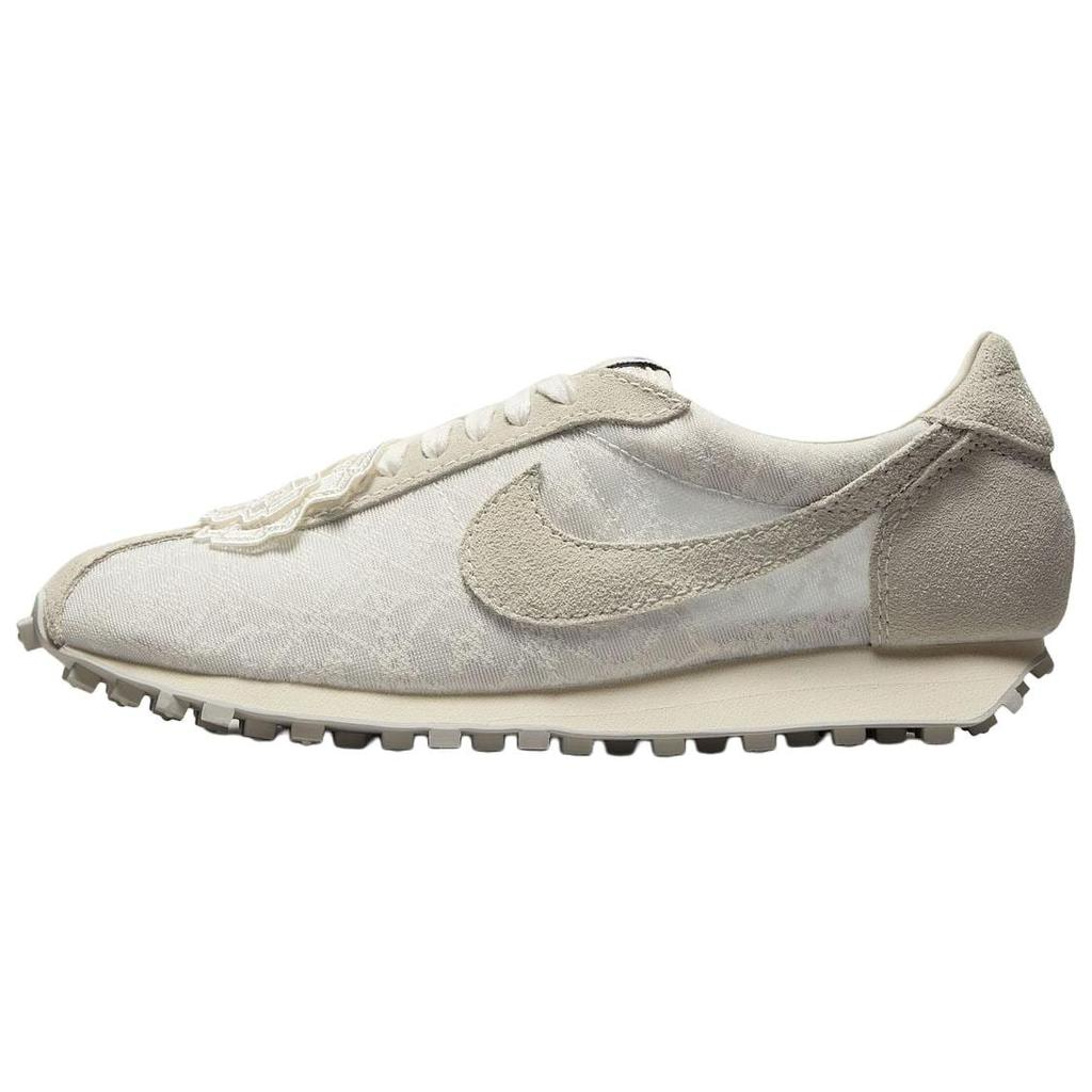 Nike LD-1000 Soft Pearl (Women's) – tenisky