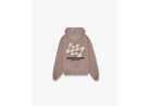 Represent 247 Future Terrains Oversized Hoodie Umber-Represent-pikastore.cz