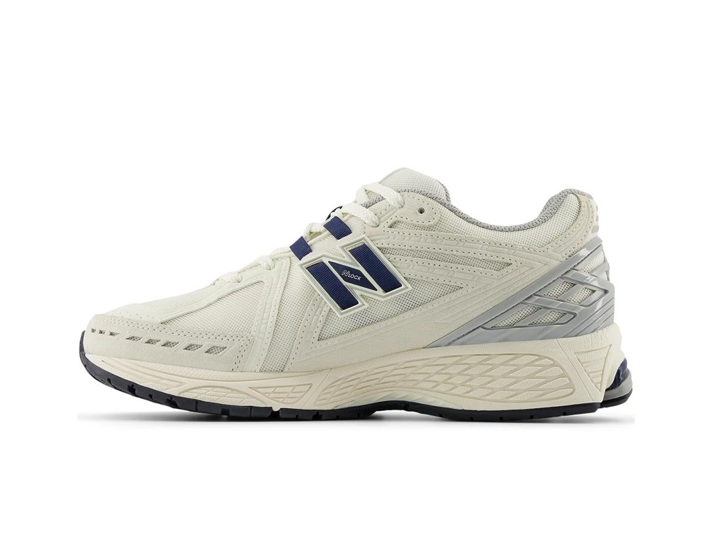 1906R Sea Salt Navy-New Balance-pikastore.cz