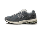 New Balance 1906R Titanium-New Balance-pikastore.cz