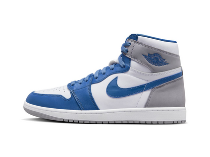 Nike Jordan 1 Retro High OG True Blue