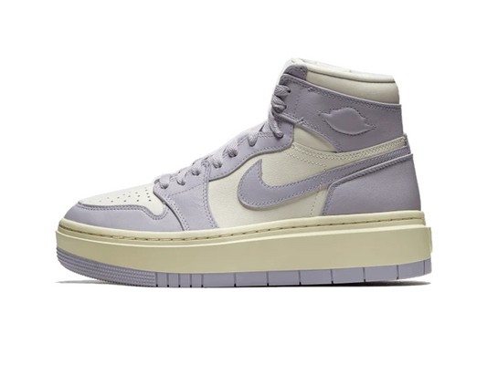 Nike Jordan 1 Elevate High Titanium (Women's)