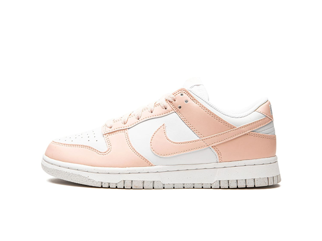 Nike Dunk Low Next Nature Pale Coral (ženske)