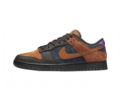 Nike Dunk Low Cider