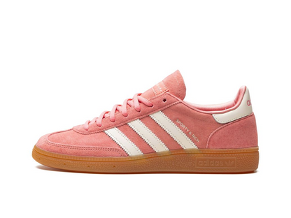 adidas Handball Spezial Sporty &amp; Rich Pink