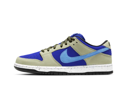 Nike Dunk Low SB ACG Celadon