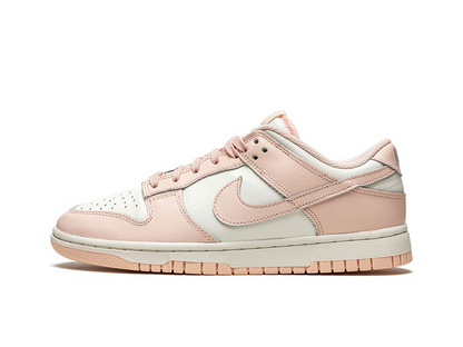 Nike Dunk Low Orange Pearl (ženske)