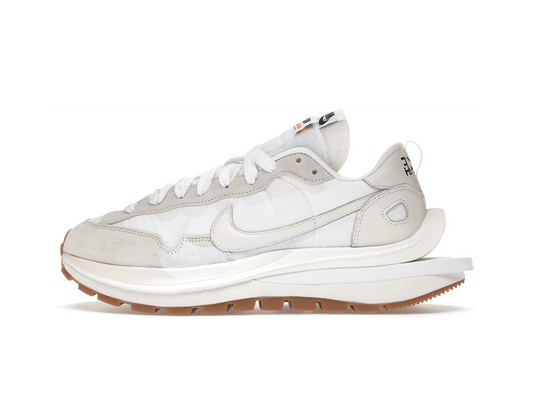 Nike Vaporwaffle Sacai Sail Gum