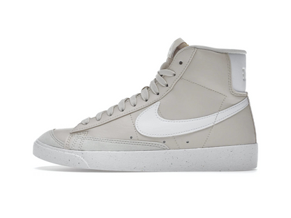 Nike Blazer Mid 77 Next Nature Light Orewood Brown (Women's)