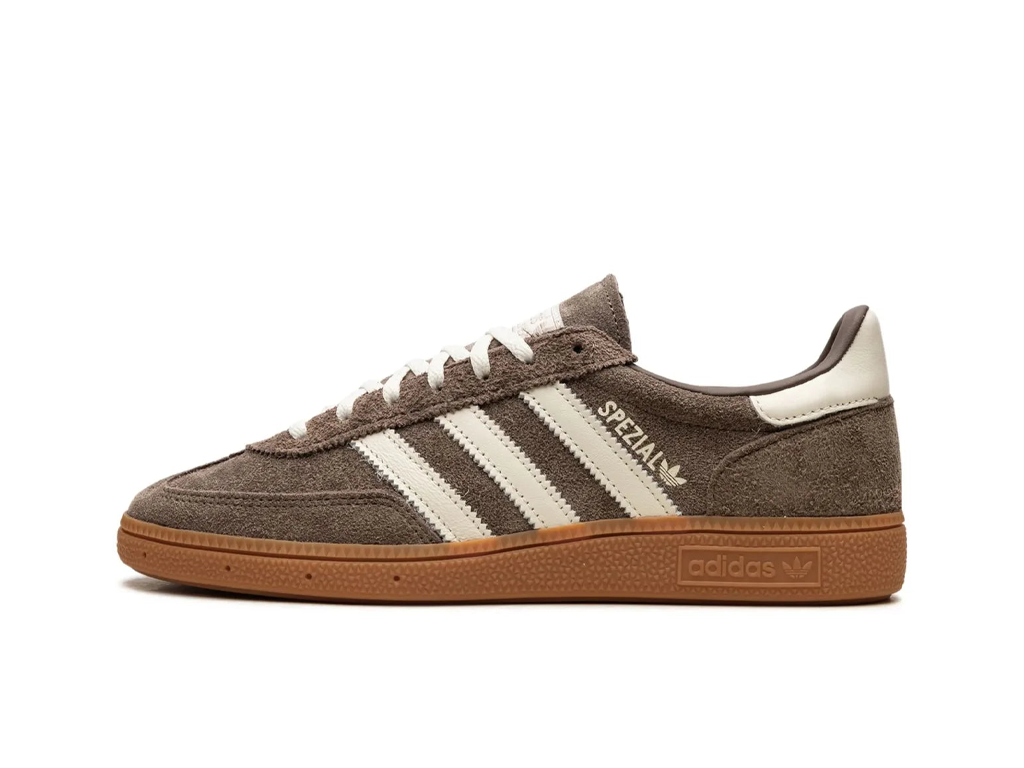 adidas Handball Spezial Earth Strata Gum (ženske)