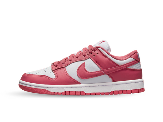 Nike Dunk Low Archeo Pink (Women's)