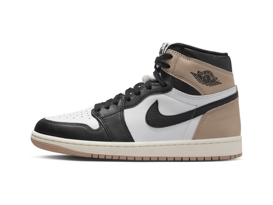 Jordan 1 Retro High OG Latte (ženske)