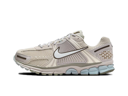 Nike Air Zoom Vomero 5 Light Orewood Brown