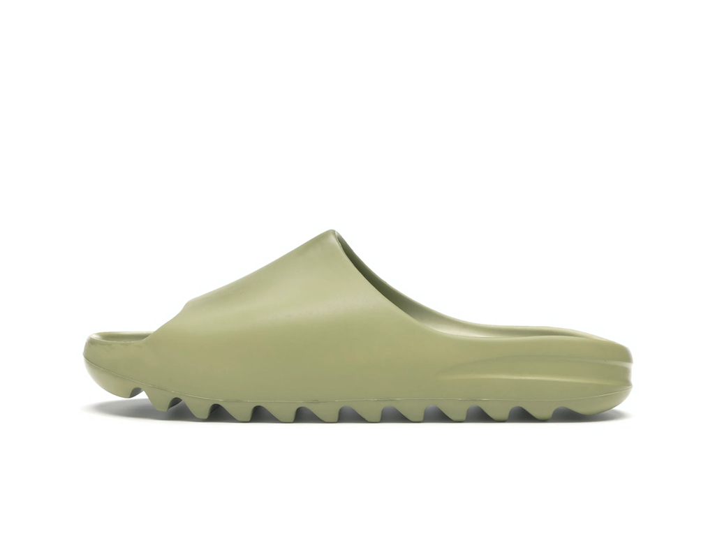 Adidas Yeezy Slide Resin (2022)