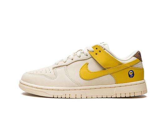 Nike Dunk Low LX Banana (ženske)