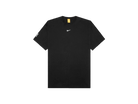Nike x NOCTA NRG Big Body CS Tee Black-Nike-pikastore.cz