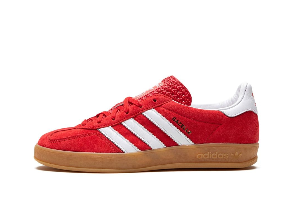 Adidas Gazelle Scarlet Cloud White-sneakers-Adidas-pikastore.cz