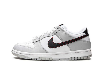 Nike Dunk Low SE Jackpot (GS)