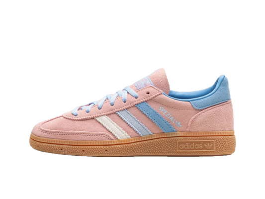 adidas Handball Spezial Semi Pink Spark (ženske)