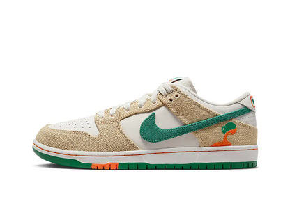 Nike SB Dunk Low Jarritos