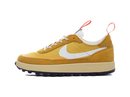 NikeCraft Cipele za opću namjenu Tom Sachs Archive Dark Sulphur