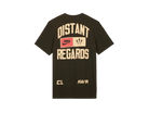 Nike x NOCTA Souvenir Cactus T-Shirt Dark Khaki-Nike-pikastore.cz