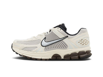 Wmns Nike Air Zoom Vomero 5 Phantom