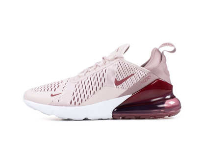 Nike Wmns Air Max 270 Barely Rose