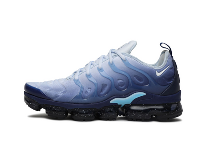 Nike Air VaporMax Plus Blizzard